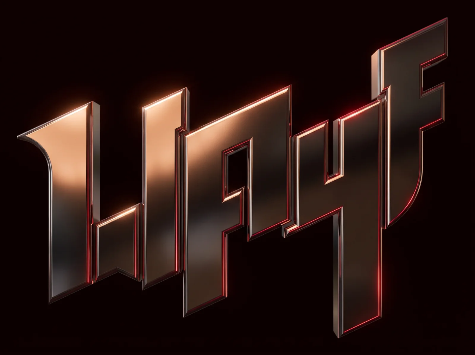 WAYF